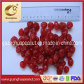 Delicious Dried Tomato Cherry From China